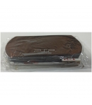 Block de Notas y Bolígrafo, Sony PSP, Sony