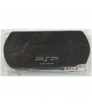 Block de Notas y Bolígrafo, Sony PSP, Sony