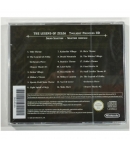 Bso Banda Sonora, The Legend of Zelda Twilight Princess Hd. Nintendo