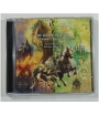 Bso Banda Sonora, The Legend of Zelda Twilight Princess Hd. Nintendo