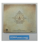 Bso Banda Sonora (Soundtrack), Assassin's Creed The Ezio Collection. Ubisoft