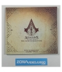 Bso Banda Sonora (Soundtrack), Assassin's Creed The Ezio Collection. Ubisoft