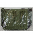 Mochila Bandolera Petate Saco, Far Cry 5. Ubisoft