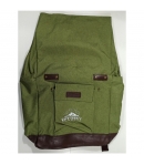 Mochila Bandolera Petate Saco, Far Cry 5. Ubisoft