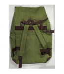 Mochila Bandolera Petate Saco, Far Cry 5. Ubisoft