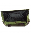 Mochila Bandolera Petate Saco, Far Cry 5. Ubisoft