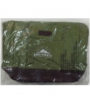 Mochila Bandolera Petate Saco, Far Cry 5. Ubisoft