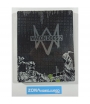 Steelbook, Caja metalica, Watch Dogs 2. SOLO CAJA METALICA, SIN JUEGO