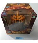 Gormiti La Fortaleza de Roca. Cartoon series