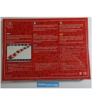 Puzzle Pocoyo 50 piezas, Jumbo 31 x 22 cm