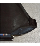 Banderola Enter the Matrix