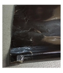 Banderola Enter the Matrix