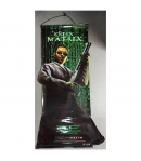 Banderola Enter the Matrix