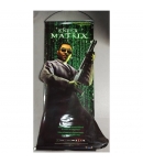 Banderola Enter the Matrix