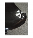 Banderola Enter the Matrix