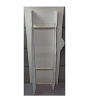 Totem Pro Evolution Soccer 4