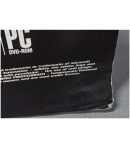 Totem Pro Evolution Soccer 4