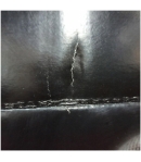 Totem Pro Evolution Soccer 4