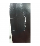 Totem Pro Evolution Soccer 4