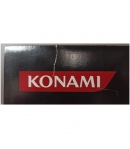 Totem Pro Evolution Soccer 4