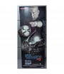 Totem Pro Evolution Soccer 4