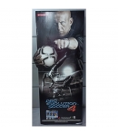 Totem Pro Evolution Soccer 4