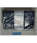 Maletín Archivador 112 Cd, Dvd, Bluray. Woxter