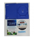 Los Sims 2 Náufragos, Playstation 2, Pal-Esp