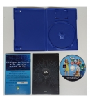 Los Sims 2 Mascotas, Playstation 2, Pal-Esp