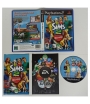 Los Sims 2 Mascotas, Playstation 2, Pal-Esp