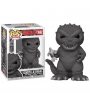 Pop! Movies Godzilla (1954) 1662 Godzilla