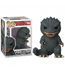 Pop! Movies Godzilla (1999) 1664 Godzilla