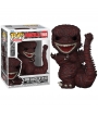 Pop! Movies Shin Godzilla (2016) 1665 Godzilla