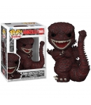 Pop! Movies Godzilla (1999) 1664 Godzilla