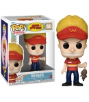 Pop! Television Beavis 1592 Beavis and Butt-Head