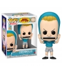 Pop! Television Cornholio 1593 Beavis and Butt-Head