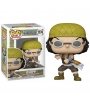 Pop! Animation Usopp 1774 One Piece