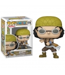 Pop! Animation Usopp 1774 One Piece