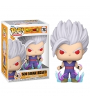 Pop! Animation Son Gohan (Beast) 1703 Dragon Ball Super Super Hero