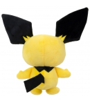 Peluche Pokémon Pichu 20 cm