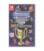 Nintendo World Championships: Nes Edition