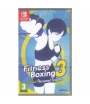 Fitness Boxing 3: Your Personal Trainer