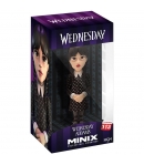 Minix Tv Series Wednesday Addams 113 Wednesday