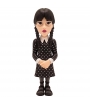 Minix Tv Series Wednesday Addams 113 Wednesday