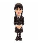 Minix Tv Series Wednesday Addams 113 Wednesday