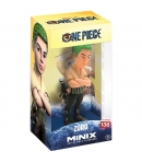 Minix Tv Series Zoro 136 Netflix One Piece