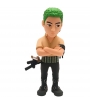 Minix Tv Series Zoro 136 Netflix One Piece