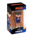 Minix Anime Conan Edogawa 114 Detective Conan