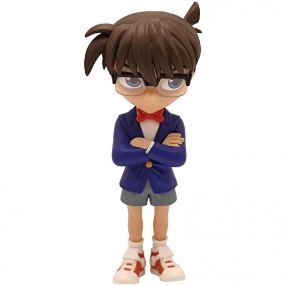 Minix Anime Conan Edogawa 114 Detective Conan