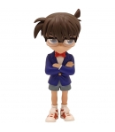 Minix Anime Conan Edogawa 114 Detective Conan